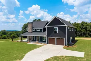 637 Welcome Rd, Roopville, GA 30170 - Photo 3