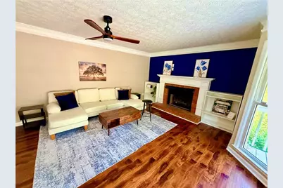 4360 Ivy Lynn Place, Snellville, GA 30039 - Photo 13