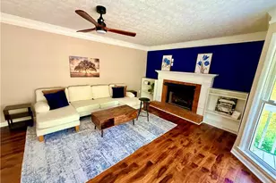 4360 Ivy Lynn Pl, Snellville, GA 30039 - Photo 13