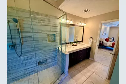 4360 Ivy Lynn Place, Snellville, GA 30039 - Photo 19