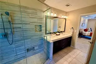 4360 Ivy Lynn Pl, Snellville, GA 30039 - Photo 19