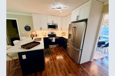 4360 Ivy Lynn Place, Snellville, GA 30039 - Photo 9