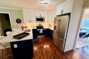 4360 Ivy Lynn Pl, Snellville, GA 30039 - Photo 9