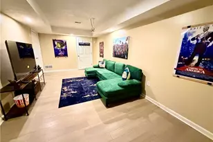 4360 Ivy Lynn Pl, Snellville, GA 30039 - Photo 33