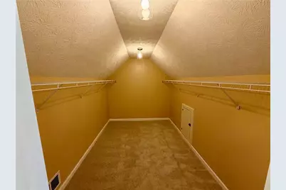 4360 Ivy Lynn Place, Snellville, GA 30039 - Photo 23