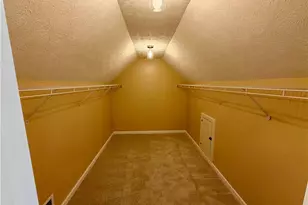 4360 Ivy Lynn Pl, Snellville, GA 30039 - Photo 23