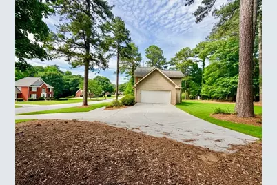 4360 Ivy Lynn Place, Snellville, GA 30039 - Photo 37