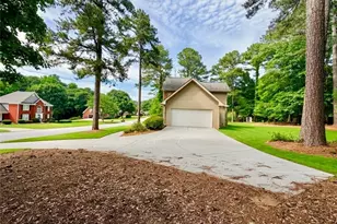4360 Ivy Lynn Pl, Snellville, GA 30039 - Photo 37