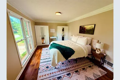 4360 Ivy Lynn Place, Snellville, GA 30039 - Photo 5