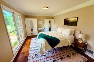 4360 Ivy Lynn Pl, Snellville, GA 30039 - Photo 5