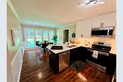 4360 Ivy Lynn Place, Snellville, GA 30039 - Photo 7