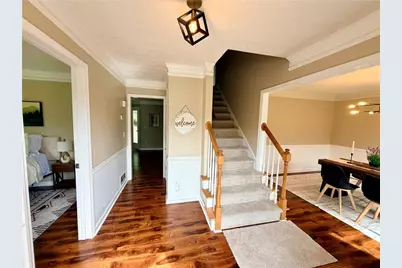 4360 Ivy Lynn Place, Snellville, GA 30039 - Photo 3