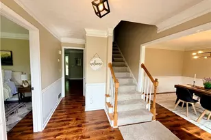 4360 Ivy Lynn Pl, Snellville, GA 30039 - Photo 3