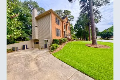 4360 Ivy Lynn Place, Snellville, GA 30039 - Photo 39