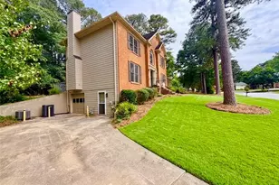 4360 Ivy Lynn Pl, Snellville, GA 30039 - Photo 39
