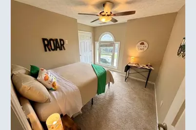 4360 Ivy Lynn Place, Snellville, GA 30039 - Photo 27