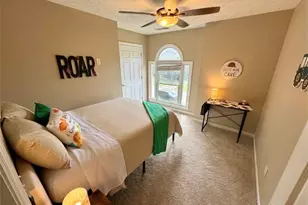 4360 Ivy Lynn Pl, Snellville, GA 30039 - Photo 27