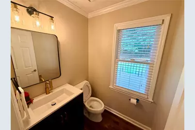 4360 Ivy Lynn Place, Snellville, GA 30039 - Photo 11