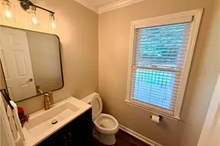 4360 Ivy Lynn Pl, Snellville, GA 30039 - Photo 11