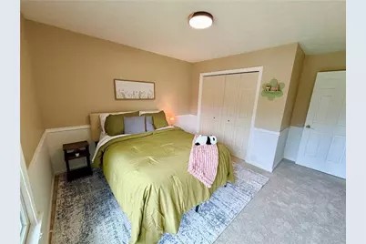 4360 Ivy Lynn Place, Snellville, GA 30039 - Photo 25