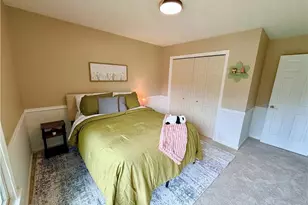 4360 Ivy Lynn Pl, Snellville, GA 30039 - Photo 25