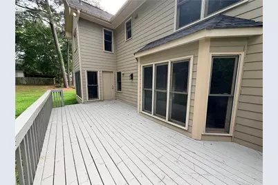 4360 Ivy Lynn Place, Snellville, GA 30039 - Photo 35