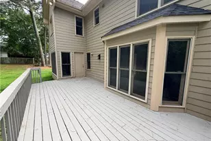 4360 Ivy Lynn Pl, Snellville, GA 30039 - Photo 35