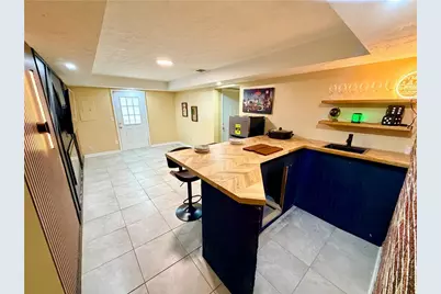 4360 Ivy Lynn Place, Snellville, GA 30039 - Photo 29