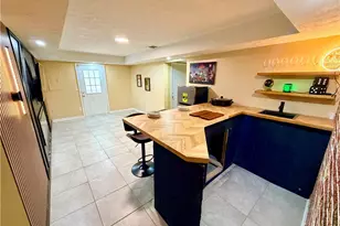 4360 Ivy Lynn Pl, Snellville, GA 30039 - Photo 29