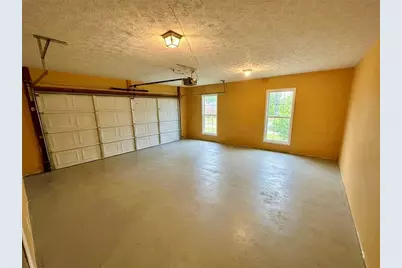 4360 Ivy Lynn Place, Snellville, GA 30039 - Photo 15