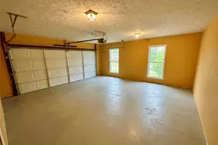 4360 Ivy Lynn Pl, Snellville, GA 30039 - Photo 15