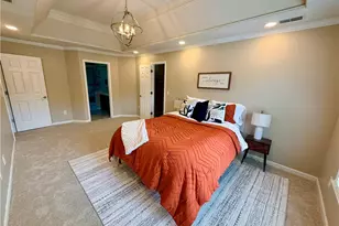 4360 Ivy Lynn Pl, Snellville, GA 30039 - Photo 17