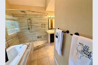 4360 Ivy Lynn Place, Snellville, GA 30039 - Photo 21