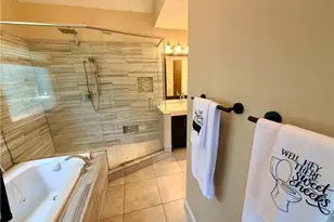 4360 Ivy Lynn Pl, Snellville, GA 30039 - Photo 21