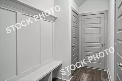 4303 Fern River Bend #21, Norcross, GA 30093 - Photo 11
