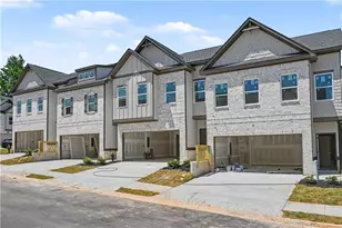 4303 Fern River Bend, Norcross, GA 30093 - Photo 1