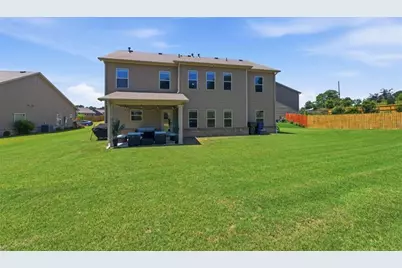 3798 Southfield Court, Loganville, GA 30052 - Photo 47