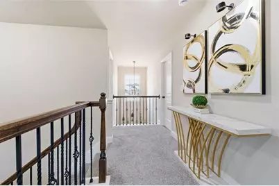 3798 Southfield Court, Loganville, GA 30052 - Photo 27