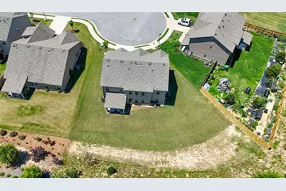 3798 Southfield Court, Loganville, GA 30052 - Photo 53