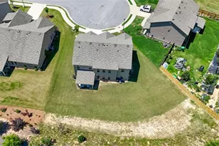 3798 Southfield Ct, Loganville, GA 30052 - Photo 53