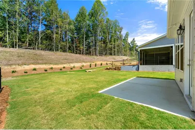 428 Geneva Way, Hoschton, GA 30548 - Photo 27