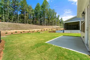 428 Geneva Wy, Hoschton, GA 30548 - Photo 27