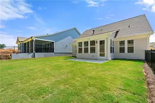 428 Geneva Wy, Hoschton, GA 30548 - Photo 27