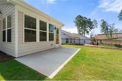 428 Geneva Way, Hoschton, GA 30548 - Photo 29