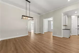 428 Geneva Wy, Hoschton, GA 30548 - Photo 15
