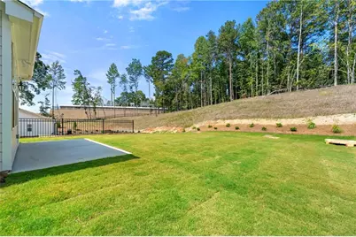 428 Geneva Way, Hoschton, GA 30548 - Photo 29