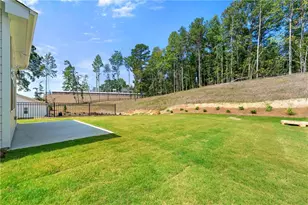 428 Geneva Wy, Hoschton, GA 30548 - Photo 29