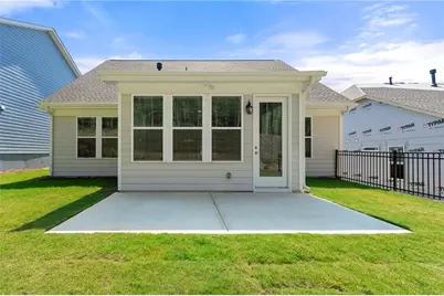 428 Geneva Way, Hoschton, GA 30548 - Photo 25