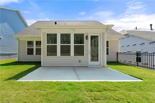 428 Geneva Wy, Hoschton, GA 30548 - Photo 25