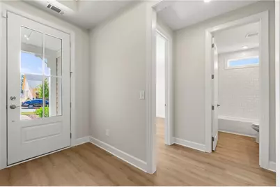 428 Geneva Way, Hoschton, GA 30548 - Photo 3